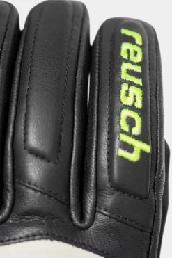 Mens Dylan R-Tex XT Ski Gloves