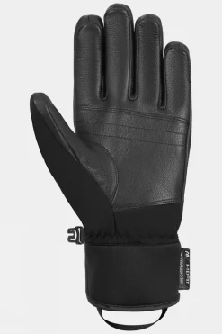 Mens Dylan R-Tex XT Ski Gloves