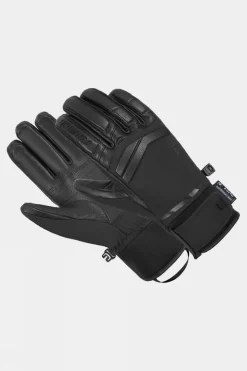 Mens Dylan R-Tex XT Ski Gloves