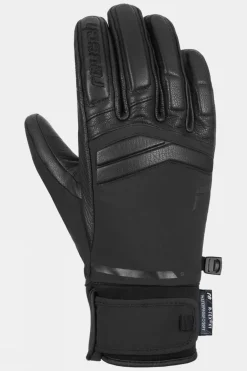 Mens Dylan R-Tex XT Ski Gloves