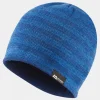 Mens Dynamic Beanie