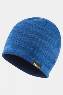 Mens Dynamic Beanie