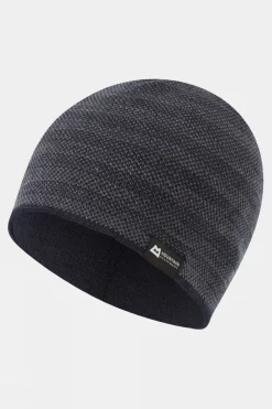Mens Dynamic Beanie