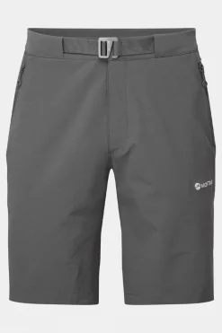 Mens Dynamic Lite Shorts