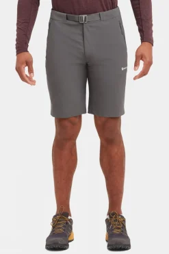 Mens Dynamic Lite Shorts