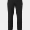 Mens Dynamic Lite Trousers