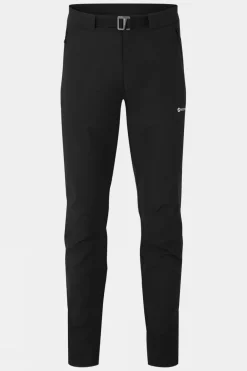 Mens Dynamic Lite Trousers