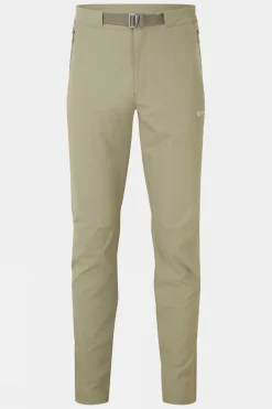 Mens Dynamic Lite Trousers
