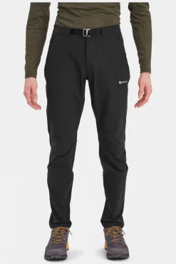 Mens Dynamic Lite Trousers