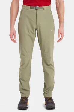 Mens Dynamic Lite Trousers