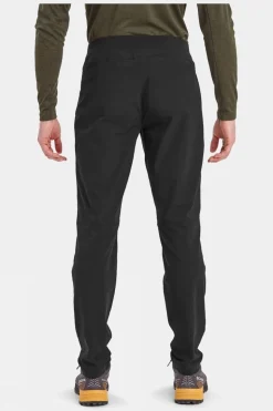 Mens Dynamic Lite Trousers