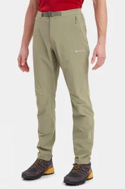 Mens Dynamic Lite Trousers