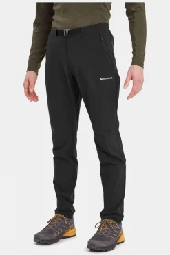 Mens Dynamic Lite Trousers
