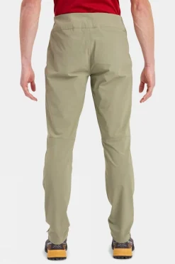Mens Dynamic Lite Trousers