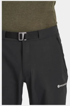 Mens Dynamic Lite Trousers