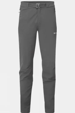 Mens Dynamic Lite Trousers