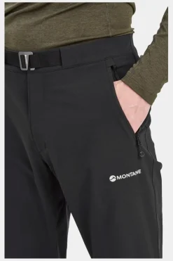 Mens Dynamic Lite Trousers