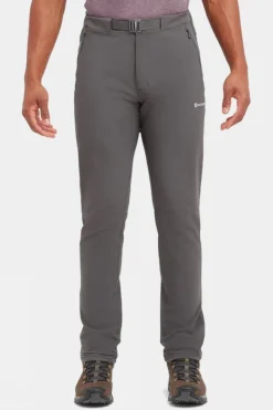 Mens Dynamic Lite Trousers
