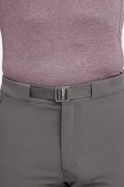 Mens Dynamic Lite Trousers