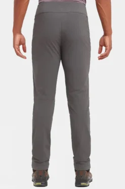 Mens Dynamic Lite Trousers