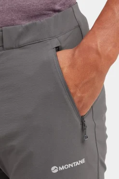 Mens Dynamic Lite Trousers