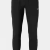 Mens Dynamic Nano Pants