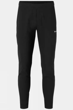 Mens Dynamic Nano Pants