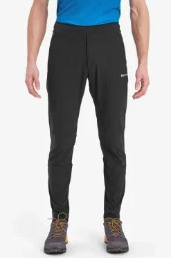 Mens Dynamic Nano Pants