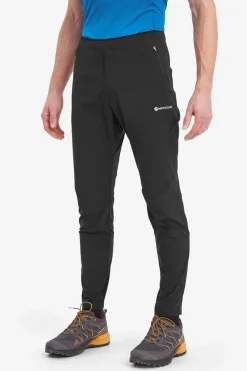 Mens Dynamic Nano Pants