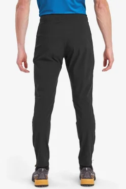 Mens Dynamic Nano Pants