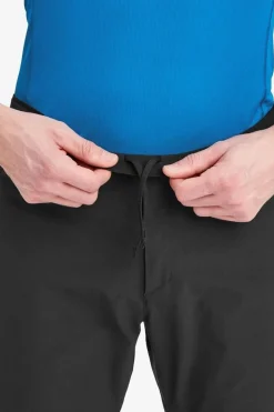 Mens Dynamic Nano Pants