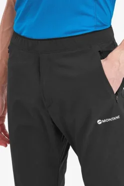Mens Dynamic Nano Pants