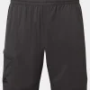 Mens Dynamo Shorts