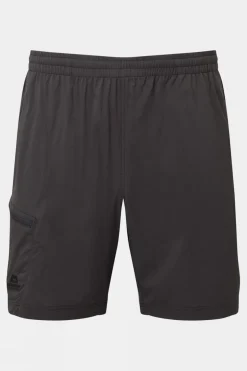 Mens Dynamo Shorts