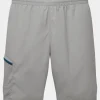Mens Dynamo Shorts