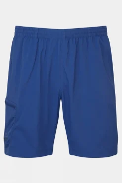Mens Dynamo Shorts