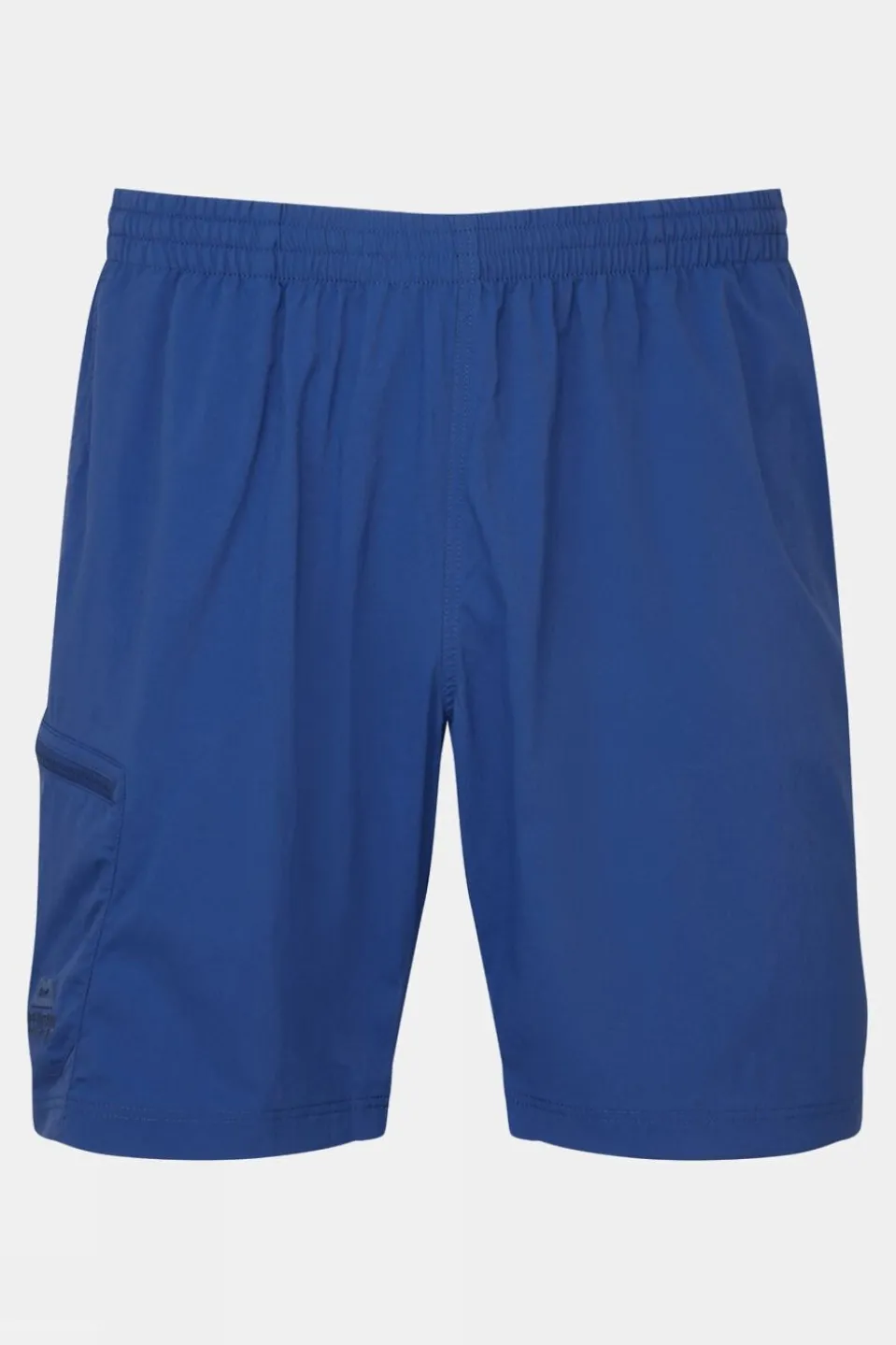 Mens Dynamo Shorts