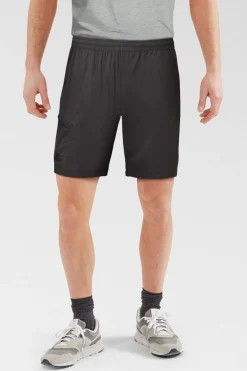 Mens Dynamo Shorts