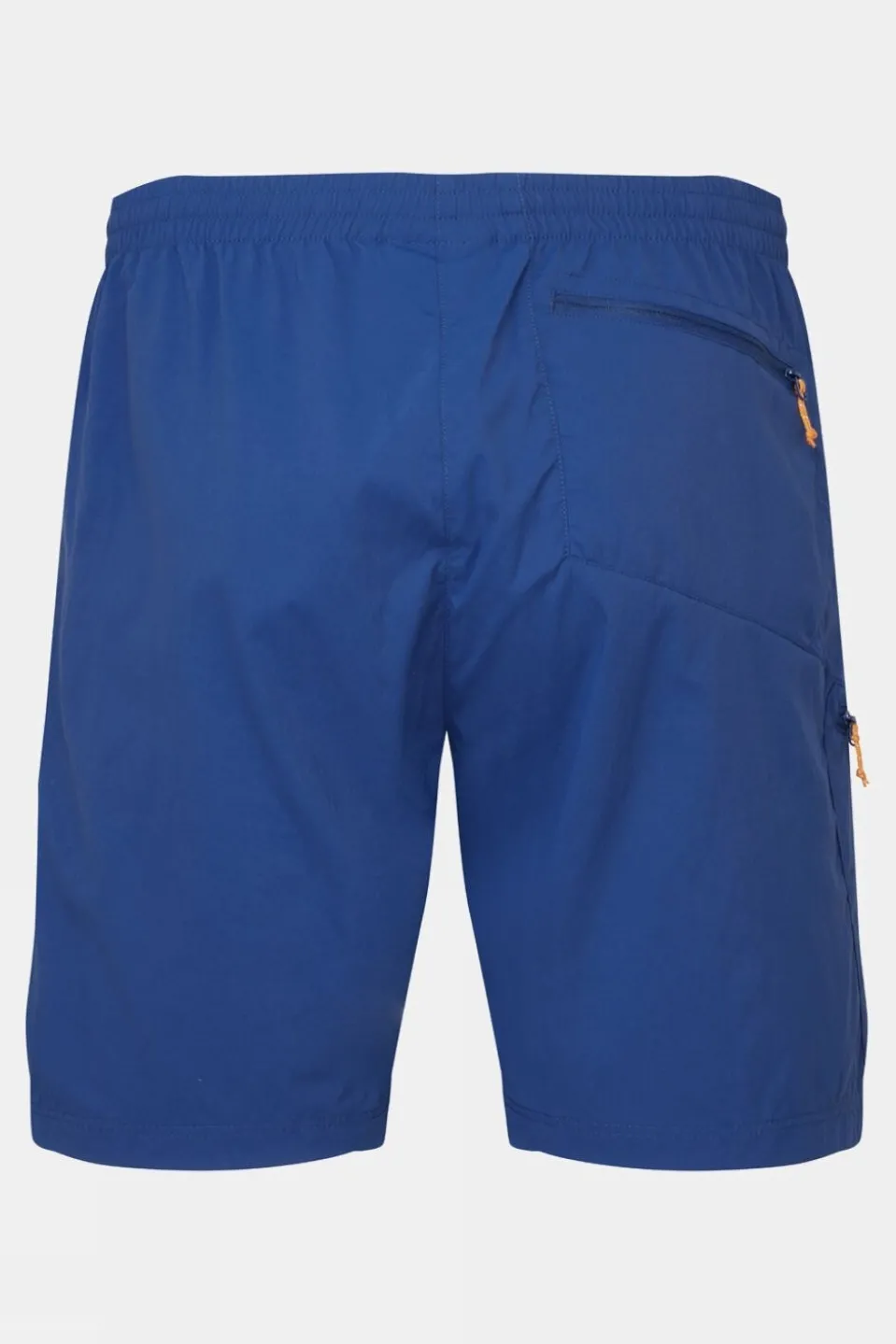 Mens Dynamo Shorts