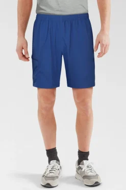 Mens Dynamo Shorts