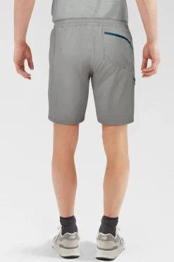 Mens Dynamo Shorts