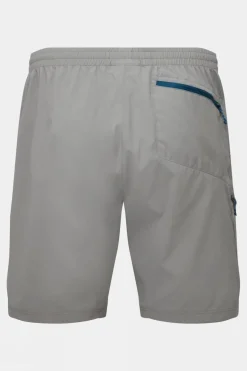 Mens Dynamo Shorts