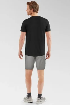 Mens Dynamo Shorts