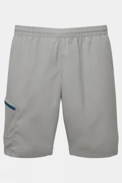 Mens Dynamo Shorts