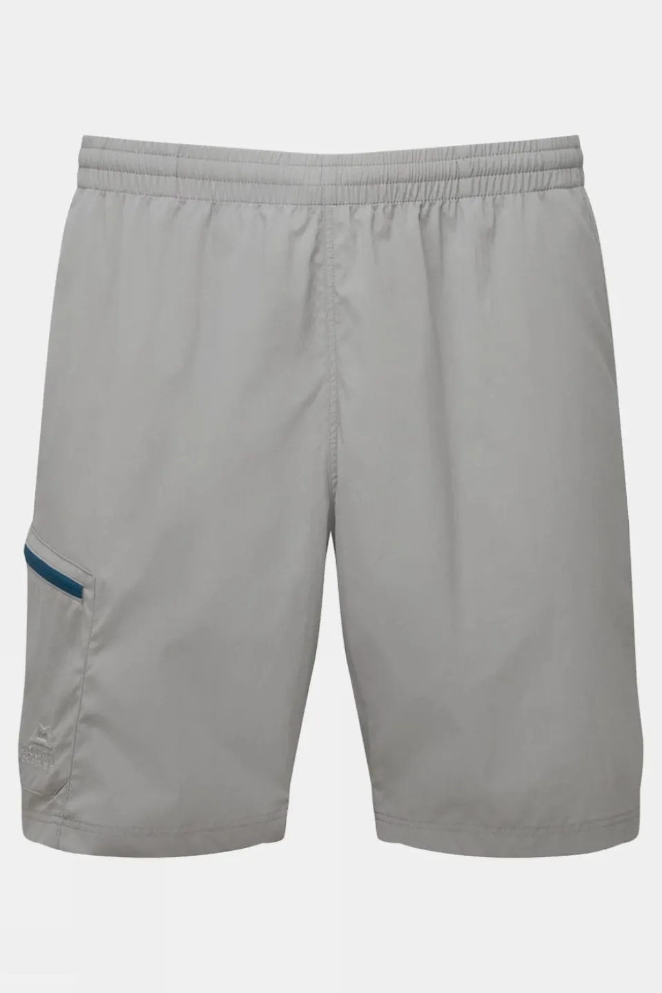 Mens Dynamo Shorts