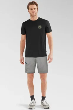 Mens Dynamo Shorts