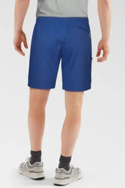 Mens Dynamo Shorts