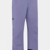 Mens Easy Rider Ski Pants - Regular