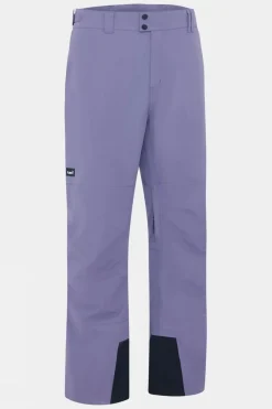 Mens Easy Rider Ski Pants - Regular
