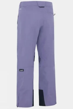 Mens Easy Rider Ski Pants - Regular